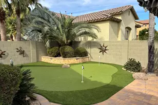 20396 E Stonecrest Dr, Queen Creek, AZ 85142 - Photo 23
