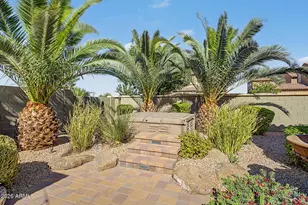 20396 E Stonecrest Dr, Queen Creek, AZ 85142 - Photo 39