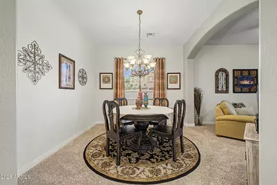 20396 E Stonecrest Drive, Queen Creek, AZ 85142 - Photo 49