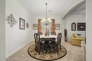 20396 E Stonecrest Dr, Queen Creek, AZ 85142 - Photo 49