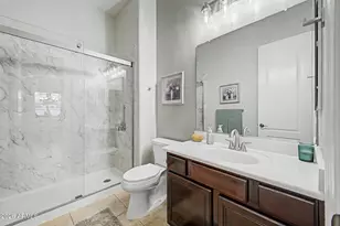 20396 E Stonecrest Dr, Queen Creek, AZ 85142 - Photo 27