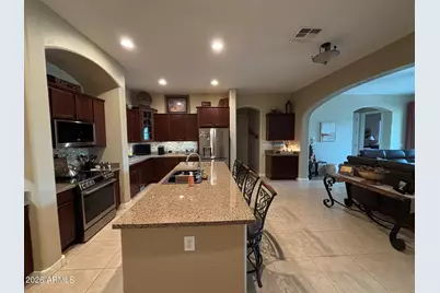 20396 E Stonecrest Drive, Queen Creek, AZ 85142 - Photo 9