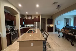 20396 E Stonecrest Dr, Queen Creek, AZ 85142 - Photo 9