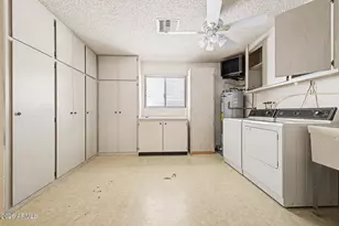 12622 W Paintbrush Dr, Sun City West, AZ 85375 - Photo 27