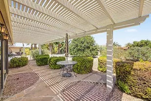 12622 W Paintbrush Dr, Sun City West, AZ 85375 - Photo 31