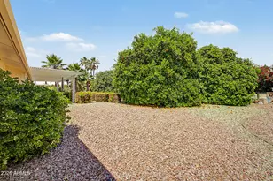 12622 W Paintbrush Dr, Sun City West, AZ 85375 - Photo 13