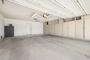 12622 W Paintbrush Dr, Sun City West, AZ 85375 - Photo 29