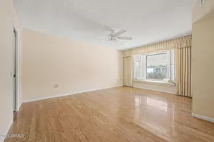 12622 W Paintbrush Dr, Sun City West, AZ 85375 - Photo 15