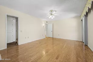 12622 W Paintbrush Dr, Sun City West, AZ 85375 - Photo 21