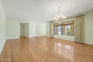 12622 W Paintbrush Dr, Sun City West, AZ 85375 - Photo 5