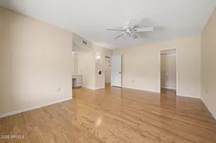 12622 W Paintbrush Dr, Sun City West, AZ 85375 - Photo 3