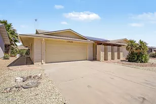 12622 W Paintbrush Dr, Sun City West, AZ 85375 - Photo 25