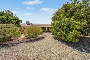 12622 W Paintbrush Dr, Sun City West, AZ 85375 - Photo 17