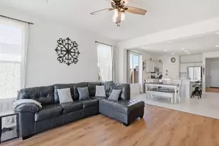 456 S 201st Ln, Buckeye, AZ 85326 - Photo 5