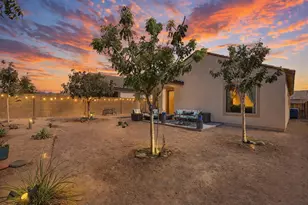 456 S 201st Ln, Buckeye, AZ 85326 - Photo 19