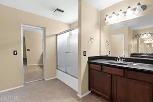 4321 E Milky Way, Gilbert, AZ 85295 - Photo 9