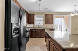 4321 E Milky Way, Gilbert, AZ 85295 - Photo 19