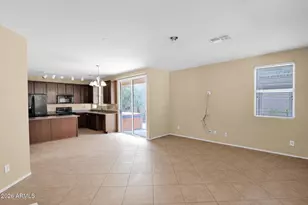 4321 E Milky Way, Gilbert, AZ 85295 - Photo 11