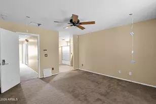 4321 E Milky Way, Gilbert, AZ 85295 - Photo 7