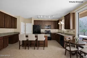 4321 E Milky Way, Gilbert, AZ 85295 - Photo 15