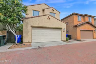 4321 E Milky Way, Gilbert, AZ 85295 - Photo 23