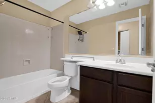 4321 E Milky Way, Gilbert, AZ 85295 - Photo 5