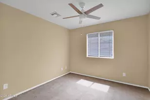 4321 E Milky Way, Gilbert, AZ 85295 - Photo 3