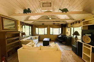 46200 N Seven Springs Rd, Carefree, AZ 85377 - Photo 3