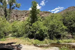 46200 N Seven Springs Rd, Carefree, AZ 85377 - Photo 11