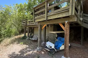 46200 N Seven Springs Rd, Carefree, AZ 85377 - Photo 9