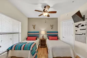 15095 N Thompson Peak Pkwy, Scottsdale, AZ 85260 - Photo 13