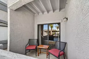 15095 N Thompson Peak Pkwy, Scottsdale, AZ 85260 - Photo 15