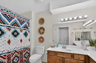 15095 N Thompson Peak Pkwy, Scottsdale, AZ 85260 - Photo 11