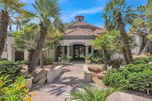 15095 N Thompson Peak Pkwy, Scottsdale, AZ 85260 - Photo 17