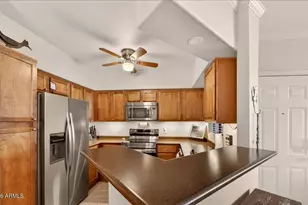 15095 N Thompson Peak Pkwy, Scottsdale, AZ 85260 - Photo 7