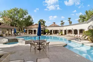 15095 N Thompson Peak Pkwy, Scottsdale, AZ 85260 - Photo 19