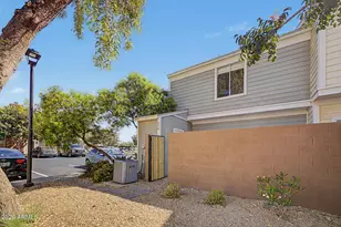 1601 N Saba St, Chandler, AZ 85225 - Photo 25