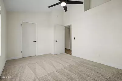1601 N Saba Street #250, Chandler, AZ 85225 - Photo 19
