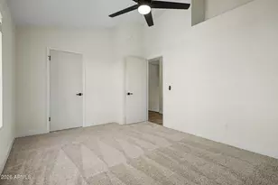 1601 N Saba St, Chandler, AZ 85225 - Photo 19