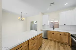 1601 N Saba St, Chandler, AZ 85225 - Photo 13