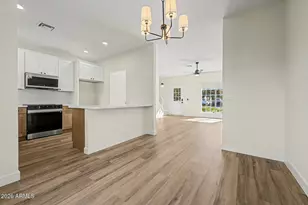 1601 N Saba St, Chandler, AZ 85225 - Photo 11