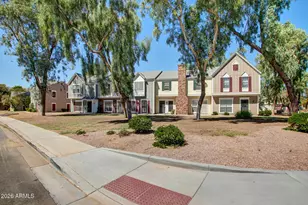 1601 N Saba St, Chandler, AZ 85225 - Photo 27