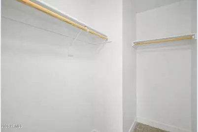 1601 N Saba Street #250, Chandler, AZ 85225 - Photo 17