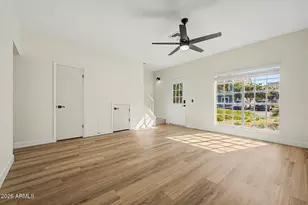1601 N Saba St, Chandler, AZ 85225 - Photo 9
