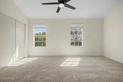 1601 N Saba Street #250, Chandler, AZ 85225 - Photo 15