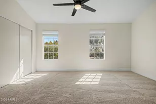 1601 N Saba St, Chandler, AZ 85225 - Photo 15