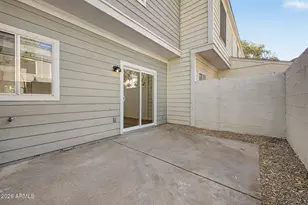 1601 N Saba St, Chandler, AZ 85225 - Photo 23