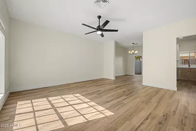 1601 N Saba Street #250, Chandler, AZ 85225 - Photo 7