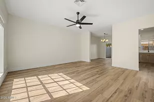 1601 N Saba St, Chandler, AZ 85225 - Photo 7