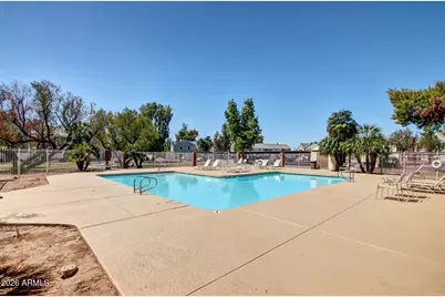 1601 N Saba Street #250, Chandler, AZ 85225 - Photo 3